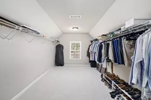 1546 Heritage Pass, Milton, GA 30004 - Photo 37