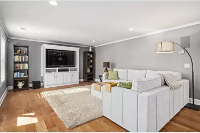 1546 Heritage Pass, Milton, GA 30004 - Photo 49