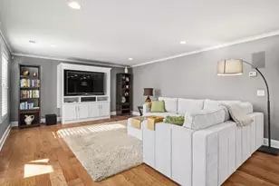 1546 Heritage Pass, Milton, GA 30004 - Photo 49