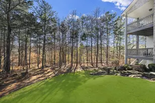 1546 Heritage Pass, Milton, GA 30004 - Photo 25