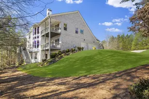 1546 Heritage Pass, Milton, GA 30004 - Photo 59