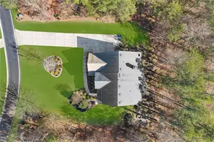 1546 Heritage Pass, Milton, GA 30004 - Photo 63