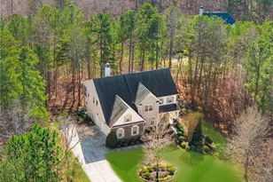 1546 Heritage Pass, Milton, GA 30004 - Photo 61