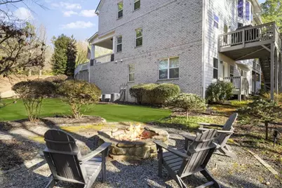 1546 Heritage Pass, Milton, GA 30004 - Photo 57