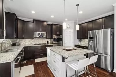 1546 Heritage Pass, Milton, GA 30004 - Photo 13