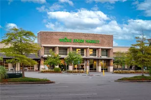 1546 Heritage Pass, Milton, GA 30004 - Photo 85