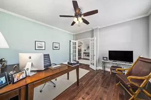 1546 Heritage Pass, Milton, GA 30004 - Photo 11