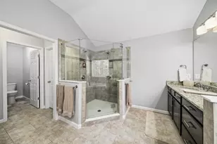 1546 Heritage Pass, Milton, GA 30004 - Photo 35