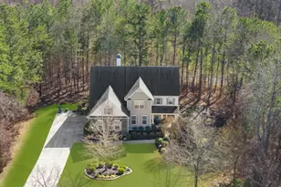 1546 Heritage Pass, Milton, GA 30004 - Photo 3