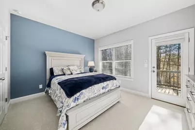 1546 Heritage Pass, Milton, GA 30004 - Photo 27