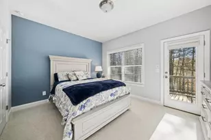 1546 Heritage Pass, Milton, GA 30004 - Photo 27