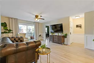 6851 Roswell Rd, Atlanta, GA 30328 - Photo 5