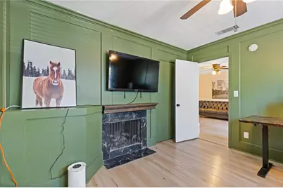 6851 Roswell Road #N9, Atlanta, GA 30328 - Photo 7