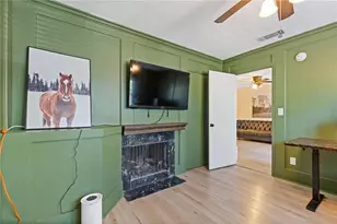 6851 Roswell Rd, Atlanta, GA 30328 - Photo 7