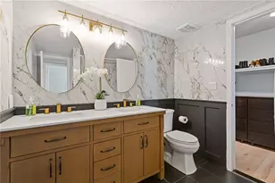 6851 Roswell Rd, Atlanta, GA 30328 - Photo 13