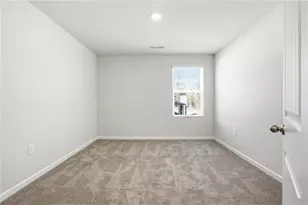 132 Post Oak Dr, Jackson, GA 30233 - Photo 23