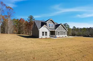 132 Post Oak Dr, Jackson, GA 30233 - Photo 3