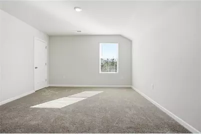 132 Post Oak Drive, Jackson, GA 30233 - Photo 19