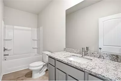 132 Post Oak Drive, Jackson, GA 30233 - Photo 27