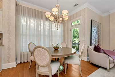 405 Forrest Lane, Gainesville, GA 30501 - Photo 35