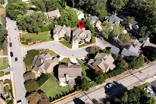 405 Forrest Ln, Gainesville, GA 30501 - Photo 11