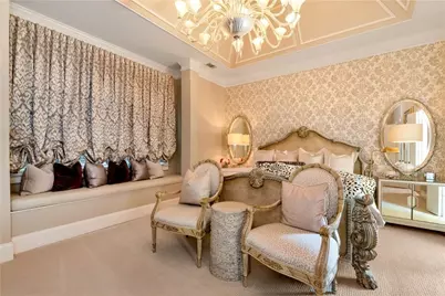 405 Forrest Lane, Gainesville, GA 30501 - Photo 43