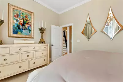 405 Forrest Lane, Gainesville, GA 30501 - Photo 23