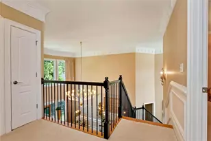 405 Forrest Ln, Gainesville, GA 30501 - Photo 51