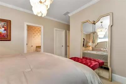 405 Forrest Lane, Gainesville, GA 30501 - Photo 57