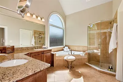 405 Forrest Lane, Gainesville, GA 30501 - Photo 47