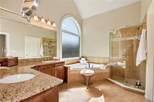 405 Forrest Ln, Gainesville, GA 30501 - Photo 47