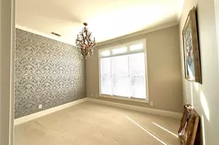 405 Forrest Ln, Gainesville, GA 30501 - Photo 55