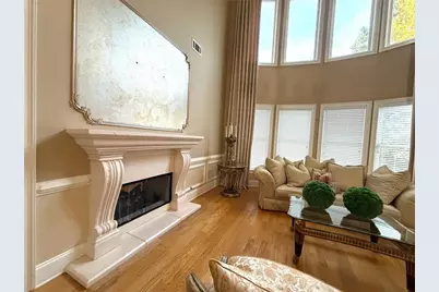 405 Forrest Lane, Gainesville, GA 30501 - Photo 29