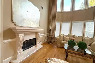 405 Forrest Ln, Gainesville, GA 30501 - Photo 29