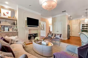 405 Forrest Ln, Gainesville, GA 30501 - Photo 37