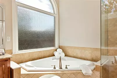 405 Forrest Lane, Gainesville, GA 30501 - Photo 49