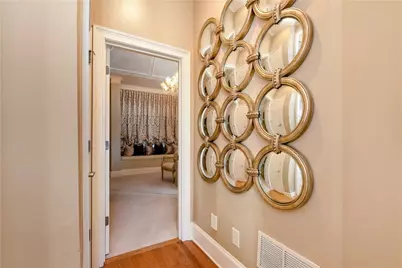 405 Forrest Lane, Gainesville, GA 30501 - Photo 41