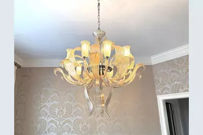 405 Forrest Lane, Gainesville, GA 30501 - Photo 19