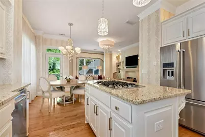 405 Forrest Lane, Gainesville, GA 30501 - Photo 39