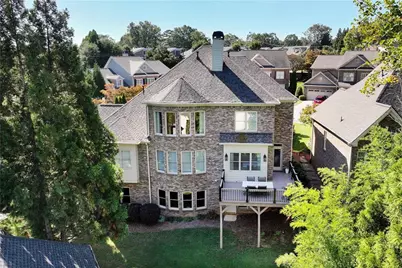 405 Forrest Lane, Gainesville, GA 30501 - Photo 69