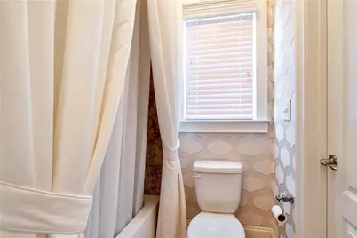 405 Forrest Lane, Gainesville, GA 30501 - Photo 59