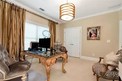 405 Forrest Lane, Gainesville, GA 30501 - Photo 61