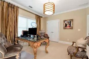 405 Forrest Ln, Gainesville, GA 30501 - Photo 61