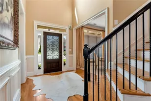 405 Forrest Ln, Gainesville, GA 30501 - Photo 15