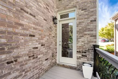 405 Forrest Lane, Gainesville, GA 30501 - Photo 63