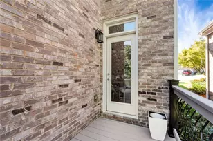 405 Forrest Ln, Gainesville, GA 30501 - Photo 63