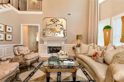 405 Forrest Lane, Gainesville, GA 30501 - Photo 27