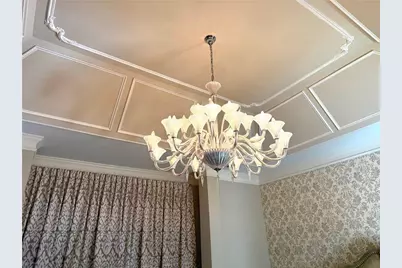 405 Forrest Lane, Gainesville, GA 30501 - Photo 45