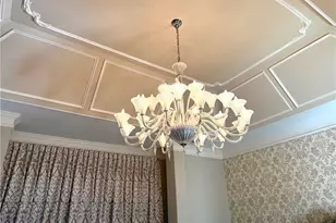 405 Forrest Ln, Gainesville, GA 30501 - Photo 45