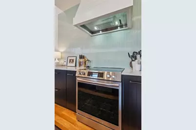 955 SE Wylie Street SE #Unit 4, Atlanta, GA 30316 - Photo 7